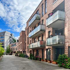 24-06-19 16-55-27 9680